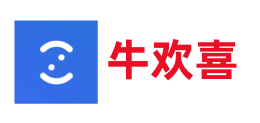 共和县水天农业有限公司